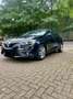 Renault Megane 1.2 TCe Energy Intens - thumbnail 3