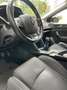 Renault Megane 1.2 TCe Energy Intens - thumbnail 4