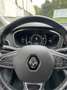 Renault Megane 1.2 TCe Energy Intens - thumbnail 7