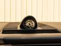 Porsche Panamera 4 E-Hybrid Grau - thumbnail 24