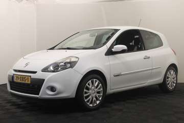 1.5 dCi Authentique