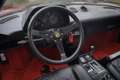 Ferrari 308 GTSi | TARGA | Rot - thumbnail 34