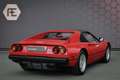 Ferrari 308 GTSi | TARGA | Rot - thumbnail 2