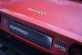 Ferrari 308 GTSi | TARGA | Rot - thumbnail 21