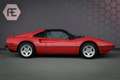 Ferrari 308 GTSi | TARGA | Rot - thumbnail 6