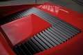 Ferrari 308 GTSi | TARGA | Rot - thumbnail 9