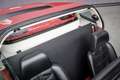 Ferrari 308 GTSi | TARGA | Rot - thumbnail 24