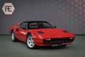 Ferrari 308 GTSi | TARGA | Rot - thumbnail 13