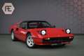 Ferrari 308 GTSi | TARGA | Rot - thumbnail 12