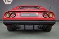 Ferrari 308 GTSi | TARGA | Rot - thumbnail 40