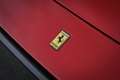 Ferrari 308 GTSi | TARGA | Rot - thumbnail 18