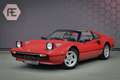 Ferrari 308 GTSi | TARGA | Rot - thumbnail 10