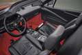 Ferrari 308 GTSi | TARGA | Rot - thumbnail 35