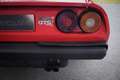 Ferrari 308 GTSi | TARGA | Rot - thumbnail 22