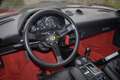 Ferrari 308 GTSi | TARGA | Rot - thumbnail 14