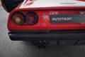 Ferrari 308 GTSi | TARGA | Rot - thumbnail 23