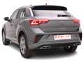 Volkswagen T-Roc 1.5 TSi 150 DSG R-Line Edition + GPS + Matrix LED + Easy open + Assist Pack + Cam Grijs - thumbnail 4