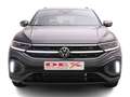 Volkswagen T-Roc 1.5 TSi 150 DSG R-Line Edition + GPS + Matrix LED + Easy open + Assist Pack + Cam Grijs - thumbnail 2
