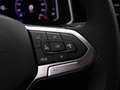 Volkswagen T-Roc 1.5 TSi 150 DSG R-Line Edition + GPS + Matrix LED + Easy open + Assist Pack + Cam Grijs - thumbnail 20