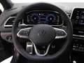 Volkswagen T-Roc 1.5 TSi 150 DSG R-Line Edition + GPS + Matrix LED + Easy open + Assist Pack + Cam Grijs - thumbnail 10
