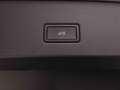 Volkswagen T-Roc 1.5 TSi 150 DSG R-Line Edition + GPS + Matrix LED + Easy open + Assist Pack + Cam Grijs - thumbnail 7