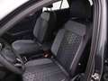 Volkswagen T-Roc 1.5 TSi 150 DSG R-Line Edition + GPS + Matrix LED + Easy open + Assist Pack + Cam Grijs - thumbnail 8