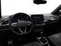 Volkswagen T-Roc 1.5 TSi 150 DSG R-Line Edition + GPS + Matrix LED + Easy open + Assist Pack + Cam Grijs - thumbnail 9
