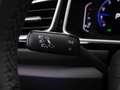 Volkswagen T-Roc 1.5 TSi 150 DSG R-Line Edition + GPS + Matrix LED + Easy open + Assist Pack + Cam Grijs - thumbnail 17