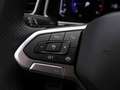 Volkswagen T-Roc 1.5 TSi 150 DSG R-Line Edition + GPS + Matrix LED + Easy open + Assist Pack + Cam Grijs - thumbnail 19