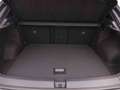 Volkswagen T-Roc 1.5 TSi 150 DSG R-Line Edition + GPS + Matrix LED + Easy open + Assist Pack + Cam Grijs - thumbnail 6