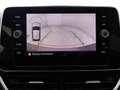 Volkswagen T-Roc 1.5 TSi 150 DSG R-Line Edition + GPS + Matrix LED + Easy open + Assist Pack + Cam Grijs - thumbnail 14
