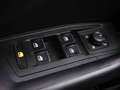 Volkswagen T-Roc 1.5 TSi 150 DSG R-Line Edition + GPS + Matrix LED + Easy open + Assist Pack + Cam Grijs - thumbnail 22