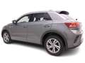 Volkswagen T-Roc 1.5 TSi 150 DSG R-Line Edition + GPS + Matrix LED + Easy open + Assist Pack + Cam Grijs - thumbnail 3