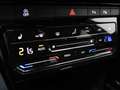 Volkswagen T-Roc 1.5 TSi 150 DSG R-Line Edition + GPS + Matrix LED + Easy open + Assist Pack + Cam Grijs - thumbnail 15