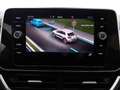 Volkswagen T-Roc 1.5 TSi 150 DSG R-Line Edition + GPS + Matrix LED + Easy open + Assist Pack + Cam Grijs - thumbnail 11