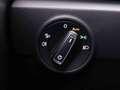 Volkswagen T-Roc 1.5 TSi 150 DSG R-Line Edition + GPS + Matrix LED + Easy open + Assist Pack + Cam Grijs - thumbnail 21