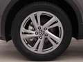 Volkswagen T-Roc 1.5 TSi 150 DSG R-Line Edition + GPS + Matrix LED + Easy open + Assist Pack + Cam Grijs - thumbnail 23