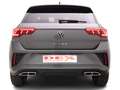 Volkswagen T-Roc 1.5 TSi 150 DSG R-Line Edition + GPS + Matrix LED + Easy open + Assist Pack + Cam Grijs - thumbnail 5