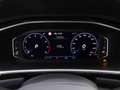 Volkswagen T-Roc 1.5 TSi 150 DSG R-Line Edition + GPS + Matrix LED + Easy open + Assist Pack + Cam Grijs - thumbnail 16