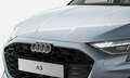 Audi A3 30 TFSI Advanced*Sonos*HUD*LED*Virt Grau - thumbnail 6