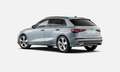 Audi A3 30 TFSI Advanced*Sonos*HUD*LED*Virt Grau - thumbnail 2