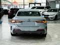 BMW 420 i M-SPORT MSPORT M SPORT BLACK PACK F1 TETTO PDC Grigio - thumbnail 13