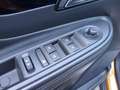 Opel Mokka X 1.4 Turbo 6-A/T Innovation NAVI/LED/SHZ/DAB/KAMERA Orange - thumbnail 18