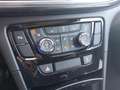 Opel Mokka X 1.4 Turbo 6-A/T Innovation NAVI/LED/SHZ/DAB/KAMERA Оранжевий - thumbnail 13