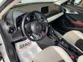 Mazda CX-3 CX-3 5p AWD 2.0 SkyActiv-G 150cv auto Exceed Bianco - thumbnail 15