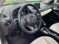 Mazda CX-3 CX-3 5p AWD 2.0 SkyActiv-G 150cv auto Exceed Weiß - thumbnail 27