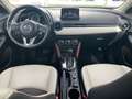 Mazda CX-3 CX-3 5p AWD 2.0 SkyActiv-G 150cv auto Exceed Weiß - thumbnail 36