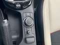 Mazda CX-3 CX-3 5p AWD 2.0 SkyActiv-G 150cv auto Exceed Weiß - thumbnail 34