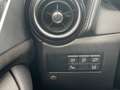 Mazda CX-3 CX-3 5p AWD 2.0 SkyActiv-G 150cv auto Exceed Weiß - thumbnail 29