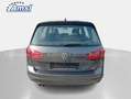 Volkswagen Golf Sportsvan 1.4 TSI Comfortline*8fach*Navi*PDC Gris - thumbnail 6